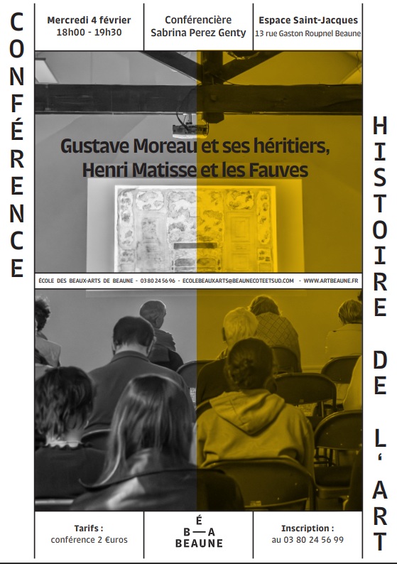 cole-des-beaux-arts-de-beaune-conf-rence-d-histoire-de-l-art-l